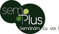 semplus.ro