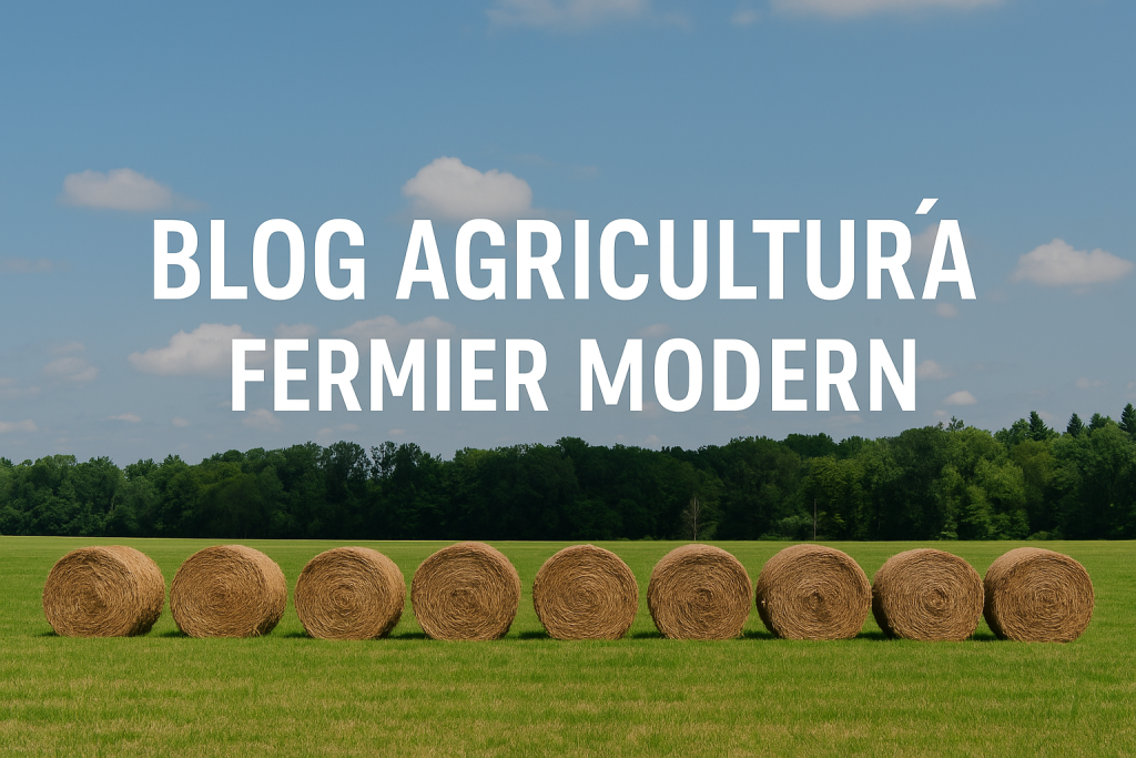 blog-agricultura