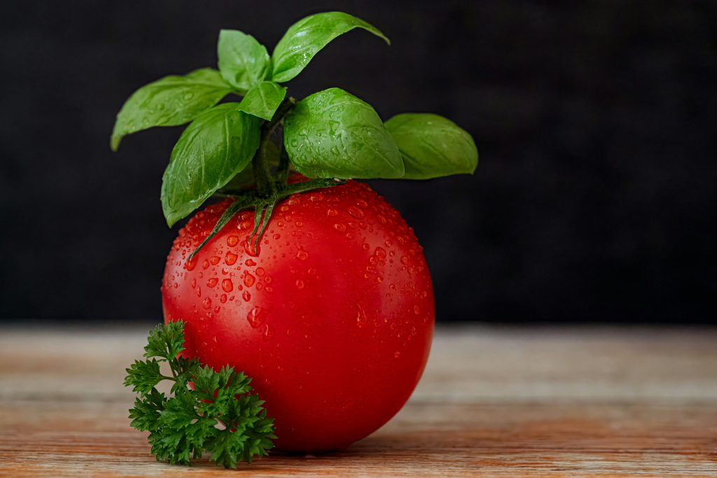 rosie fermiermoder.ro