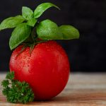 rosie fermiermoder.ro